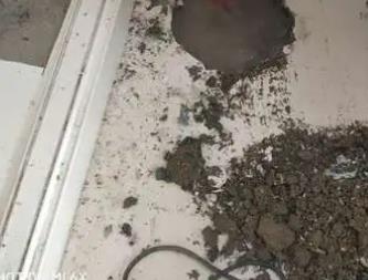 安定漏水维修公司为您分享安定地下水管漏水怎么修